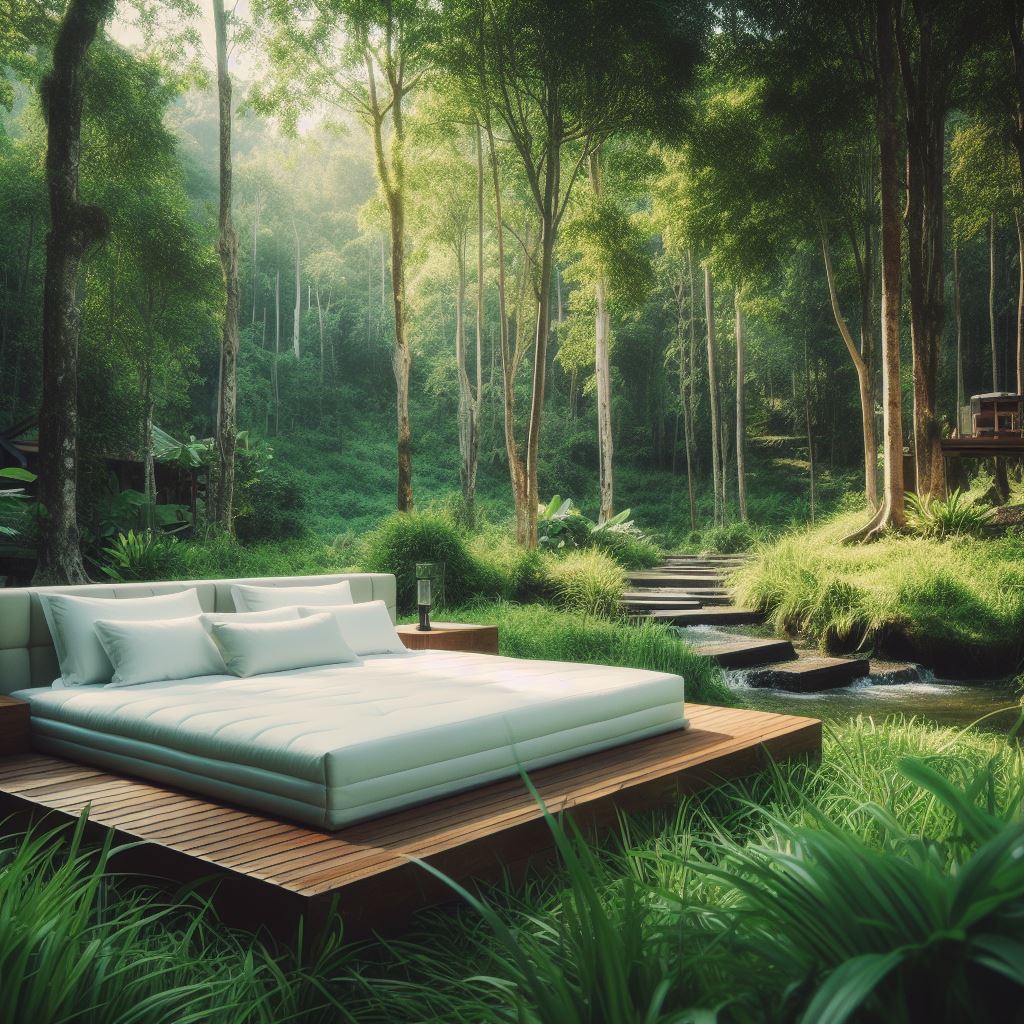 Foshan Shunde okrug Skoshut fabrika namještaja