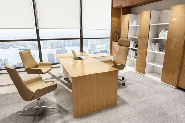 با ما تماس بگیرید-Foshan Shunde okrug Skoshut fabrika namještaja