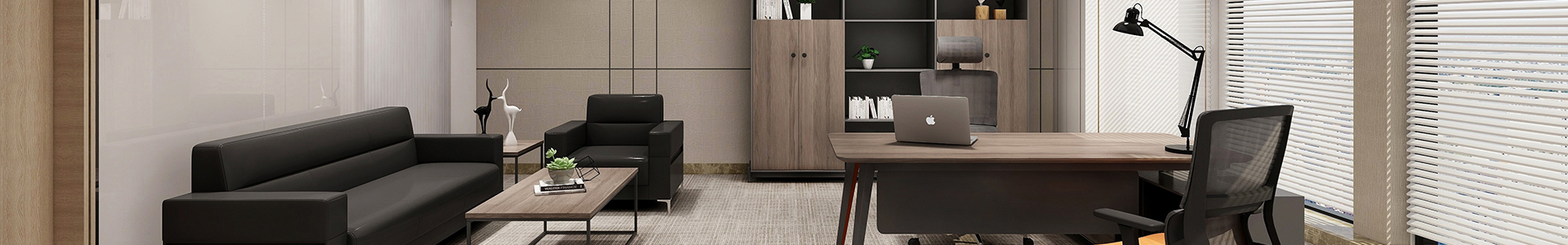 مشتری همکاری سه