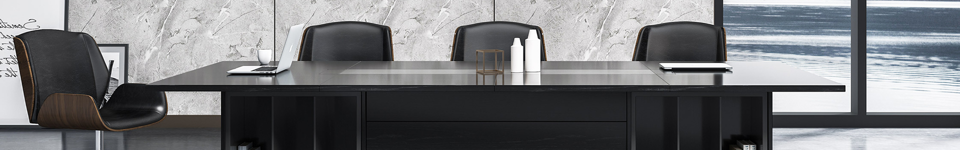 اطلاعات اخبار 1