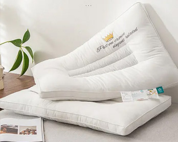 پرونده‌های دیگر