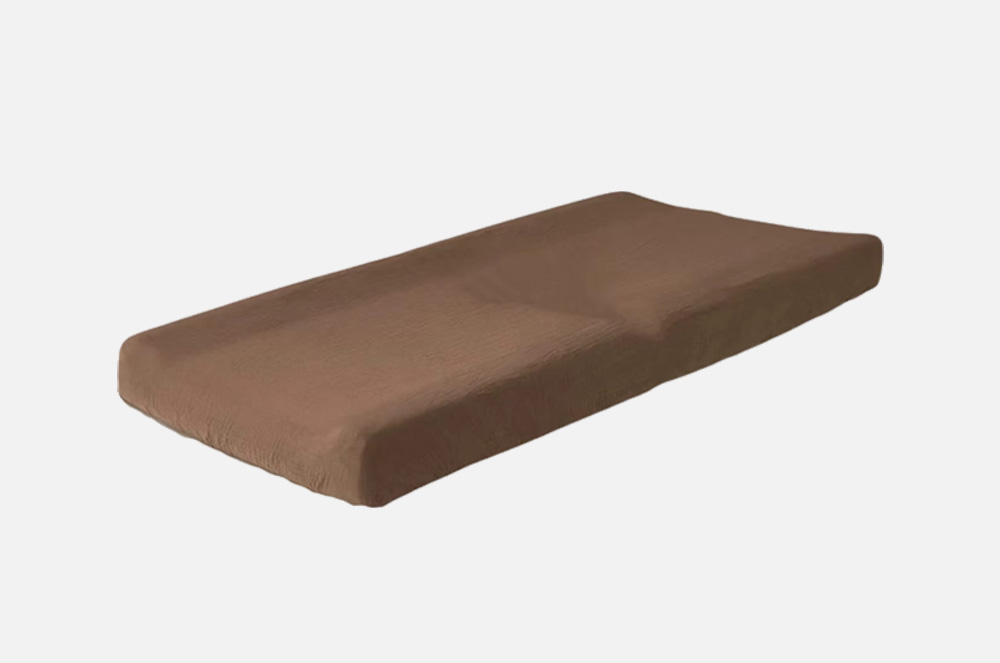 تشک عمل تعویض نوزاد