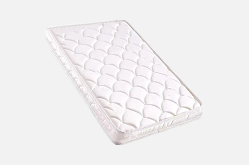 تشک مبل خواب