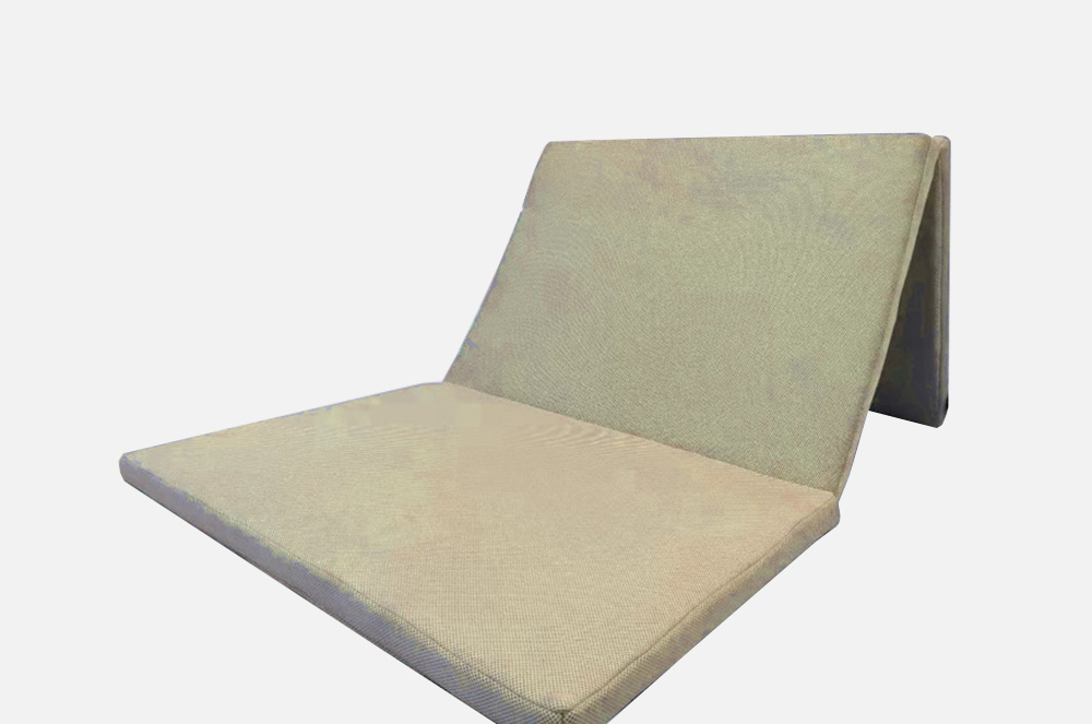 تشک مبل خواب