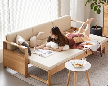 پرونده ماترس سوفا