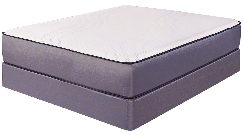 تشک گهواره ارگانیک