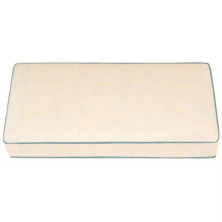 تشک گهواره ارگانیک