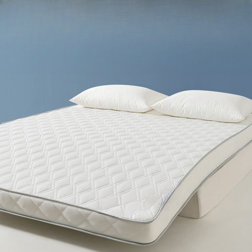 پاد اسپنج نرم سوپر